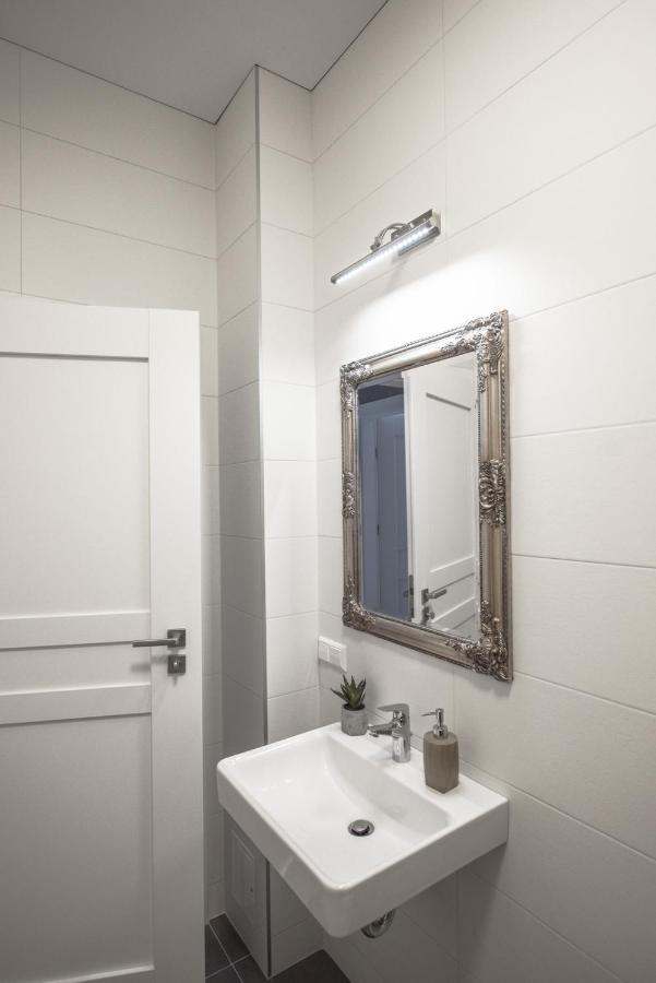 Km Apartamentai Apartment Kaunas Luaran gambar