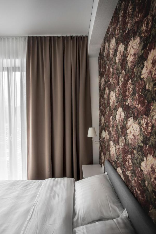 Km Apartamentai Apartment Kaunas Luaran gambar