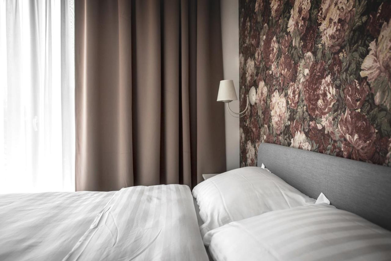Km Apartamentai Apartment Kaunas Luaran gambar
